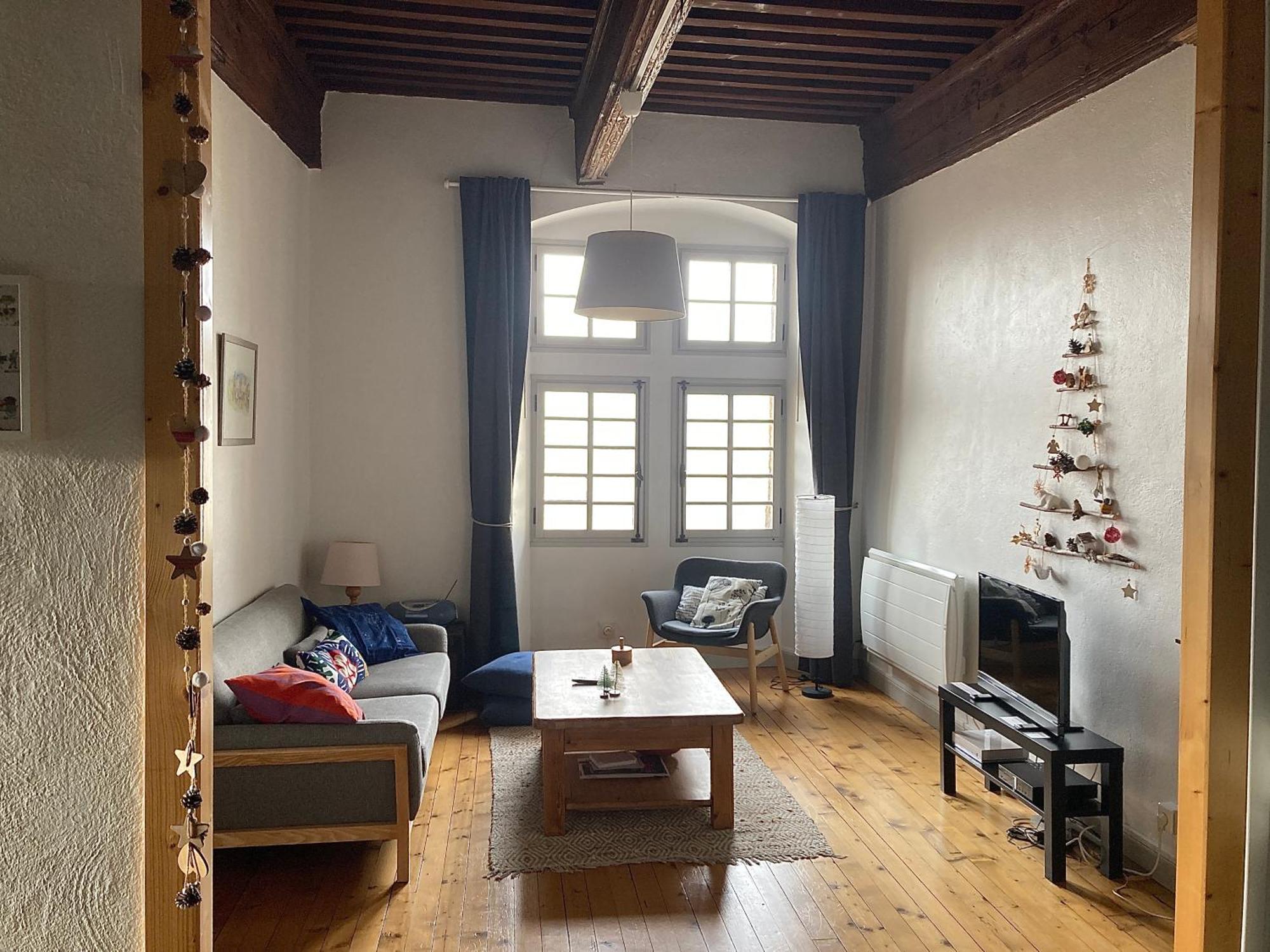 Appartement Chateau De La Comtesse Saint-Gervais-les-Bains Zewnętrze zdjęcie